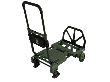 dod-folding-luggage-carrier-推拉式兩用裝備車-c1-912-kh-tn產品介紹相片