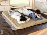 dod-sotone-no-kiwami-air-mat-cm3-943-tn-充氣睡墊的第1張露營產品相片