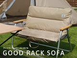 dod-good-rack-sofa-雙人梳化-cs2-500-tn產品介紹相片