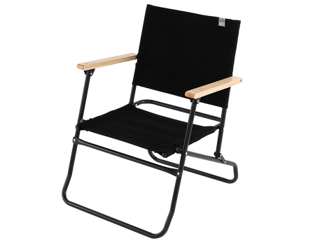 dod-露營椅-c1-553-bk-dod-low-rover-chair-c1-553-bk產品介紹相片