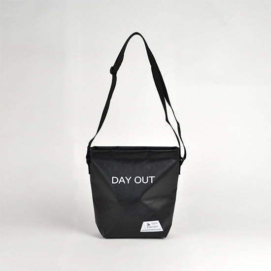 day-out-beach-shoulder-bag-防水袋的第1張產品相片
