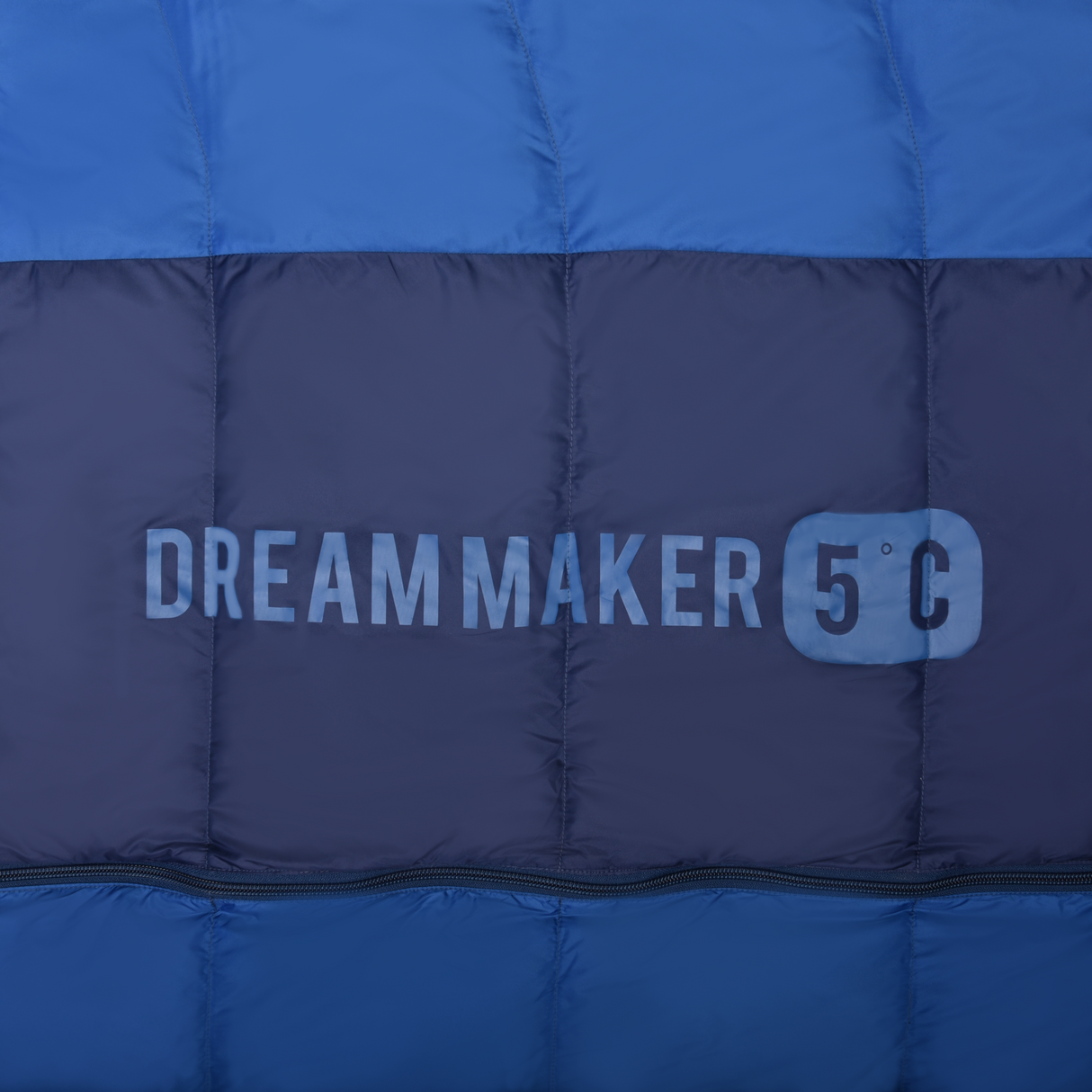 Reecho Dream Maker 5 羽絨睡袋