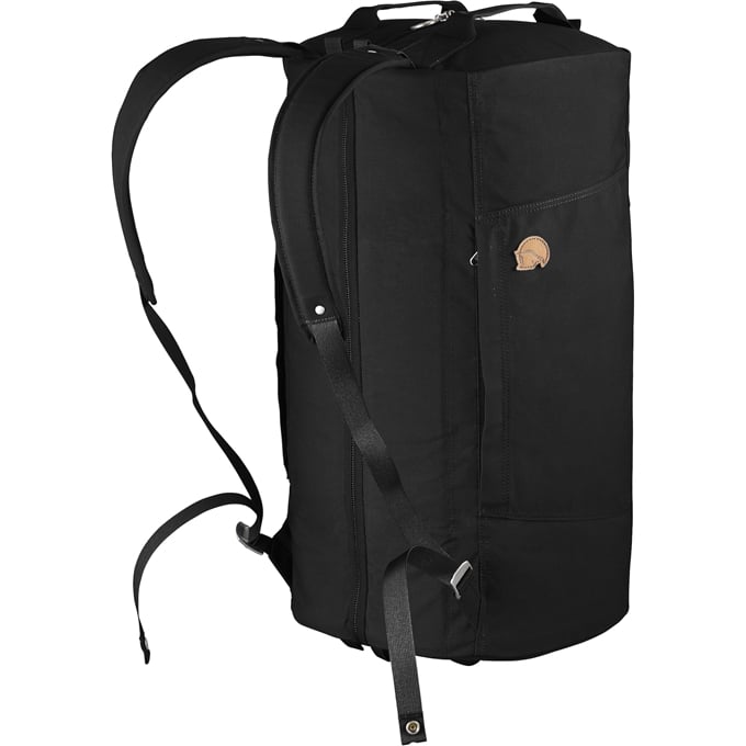 fjallraven-splitpack-large-black-f24245-550-背囊產品介紹相片