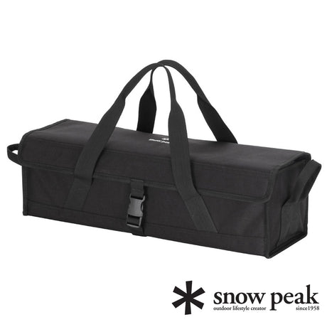 snow-peak-multi-container-m-black-fes-134-萬用裝備袋的第1張露營產品相片