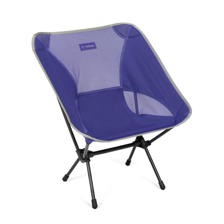 Helinox Chair One 戶外露營椅 (多色可選)