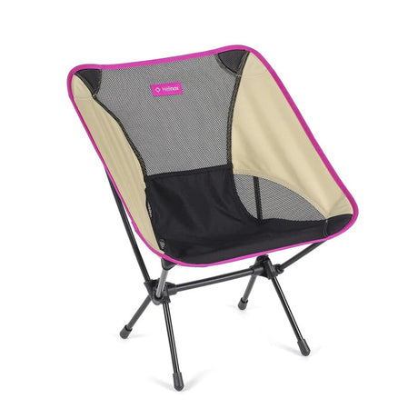 Helinox Chair One 戶外露營椅 (多色可選)