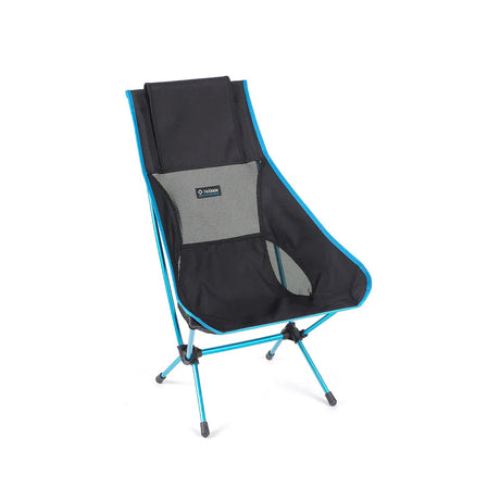 Helinox Chair Two 戶外露營椅 (多色可選)