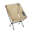 helinox-chair-zero-sand-10553r1-戶外露營椅產品介紹相片