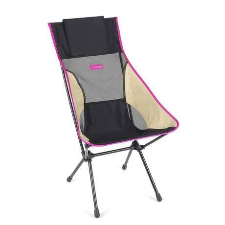 Helinox Sunset Chair 戶外露營椅 (多色可選)