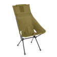 helinox-tactical-chair-two-coyote-tan-helinox-露營戶外戰術椅的第1張產品相片
