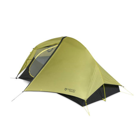 nemo-hornet-osmo-ultralight-backpack-tent-輕量帳篷的第1張產品相片
