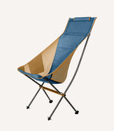 klymit-camp-chair-long-blue-12rlbl01c-露營椅的第2張露營產品相片