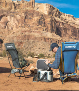 klymit-camp-chair-long-blue-12rlbl01c-露營椅的第11張露營產品相片
