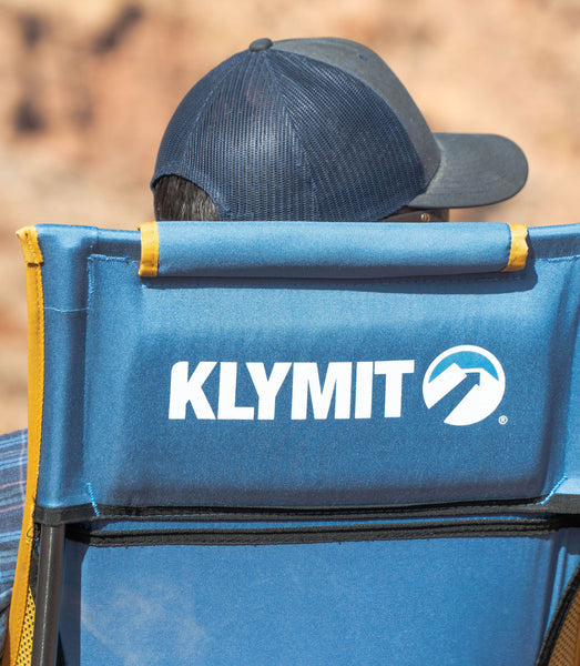 klymit-camp-chair-long-blue-12rlbl01c-露營椅的第12張露營產品相片