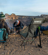 klymit-camp-chair-long-blue-12rlbl01c-露營椅的第13張露營產品相片