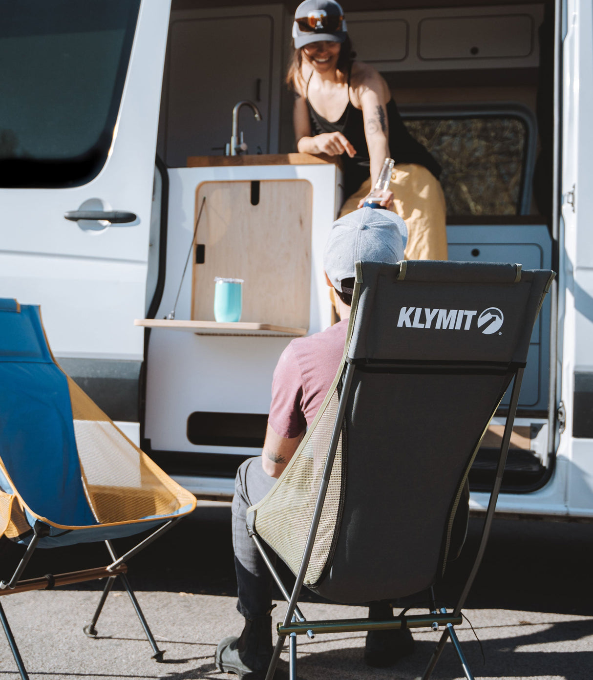 klymit-camp-chair-long-blue-12rlbl01c-露營椅的第18張露營產品相片