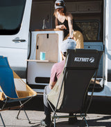 klymit-camp-chair-long-blue-12rlbl01c-露營椅的第6張露營產品相片