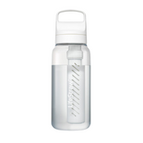 lifestraw-go-2-0-water-filter-bottle-1l-clear-濾水水樽產品介紹相片