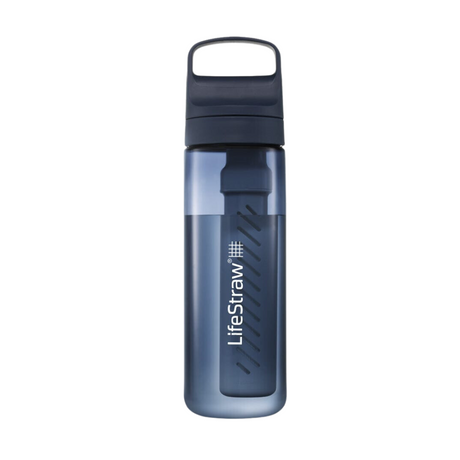 lifestraw-go-2-0-water-filter-bottle-22oz-aegan-sea-濾水水樽產品介紹相片