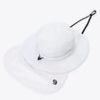 mountain-hardwear-sunshade-hat-white-s23-lrg產品介紹相片