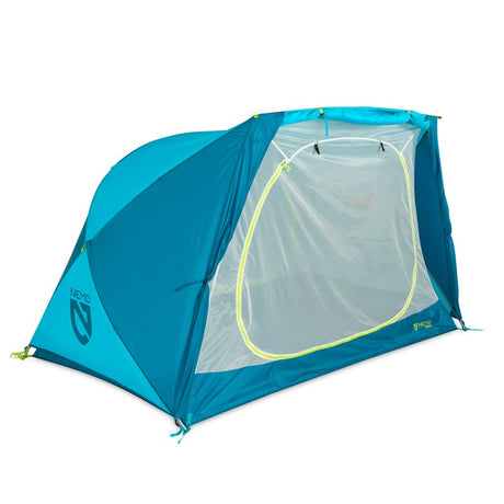 nemo-switch-2p-3963-tent-露營帳篷的第1張產品相片