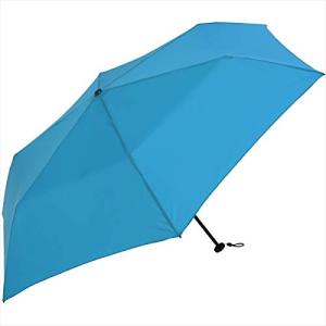 Nifty Colors Carbon Umbrella 超輕雨傘 1414 TQ