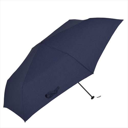 Nifty Colors Carbon Umbrella 超輕全天侯雨傘 5075 NV