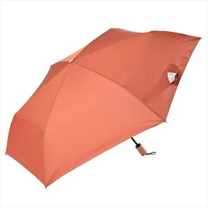 nifty-colors-eco-automatic-mini58自動雨傘orange-1662or產品介紹相片