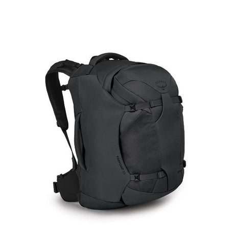 Osprey Farpoint 55L Travel Backpack 旅行背囊 (多色可選)