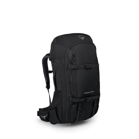 Osprey Farpoint Trek Pack 55 Travel Backpack 旅行背囊 (多色可選擇)