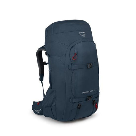 Osprey Farpoint Trek Pack 75 Travel Backpack 旅行背囊 (多色選擇)