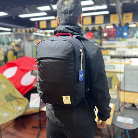 Osprey Arcane Large Day 20 Backpack Anniversary 50週年紀念背囊backpack