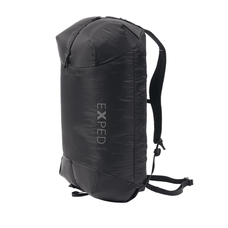 exped-radical-lite-50-black-防水背囊-行李袋的第1張產品相片