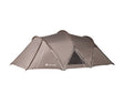 snow-peak-land-nest-dome-medium-sde-260-tent-帳篷產品介紹相片