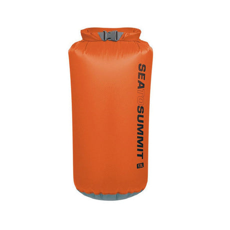 sea-to-summit-防水袋-ultra-sil-dry-sack-13l-orange的第1張產品相片