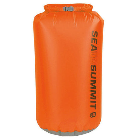 sea-to-summit-防水袋-ultra-sil-dry-sack-35l-orange的第1張產品相片