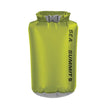 sea-to-summit-防水袋-ultra-sil-dry-sack-4l-green的第1張產品相片