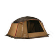 snow-peak-mesh-shelter-tp-925-帳篷的第1張露營產品相片