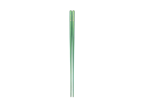 Snow Peak Titanium Chopsticks 鈦金屬筷子 SCT-115GR