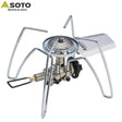 soto-regulator-stove-st-310產品介紹相片