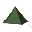 dod-musha-tent-t1-819-kh-露營帳篷的第1張產品相片
