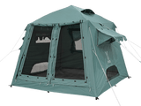 dod-ouchi-tent-復古風屋仔自動營藍色-t4-825-bl-br產品介紹相片