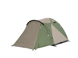 DOD THE TENT (L) T5-624-KH 戶外露營帳篷