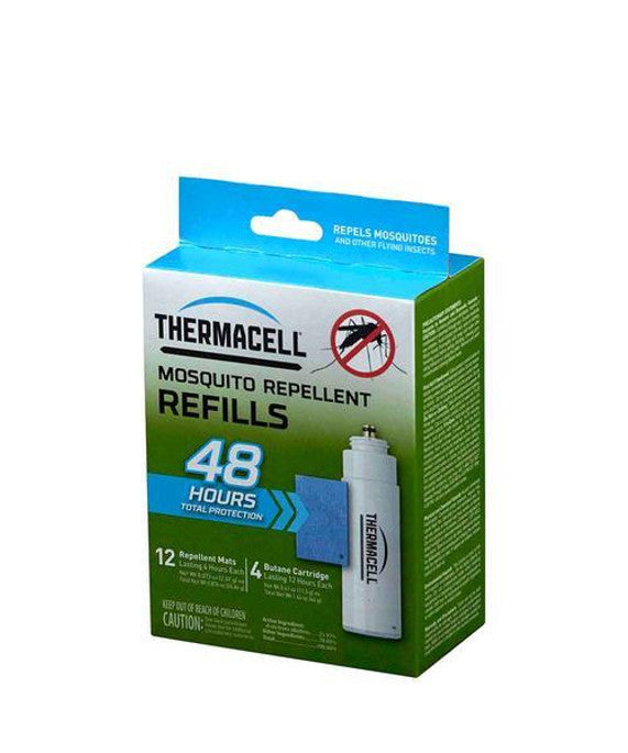 thermacell-value-pack-refills-48hr-the-r4產品介紹相片