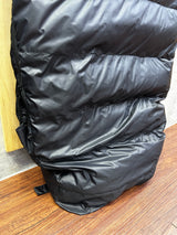 Wintex Challenger 280 Sleeping Bag -5℃羽絨睡袋