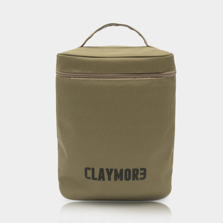 claymore-v1040-fan-pouch-風扇專用收納袋的第1張產品相片