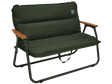 dod-good-rack-sofa-雙人梳化-cs2-500-kh產品介紹相片