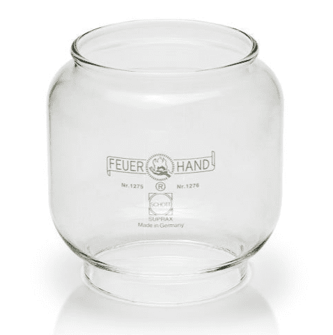 feuerhand-glass-276-frosted的第1張產品相片