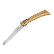 opinel-folding-saw-knife-n18-op-001198產品介紹相片