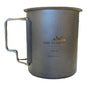 amg-single-mug-cup-450ml-sanding-mug杯-450ml的第1張產品相片